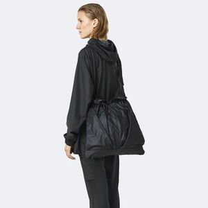 Rains Ultralight Helmet Bag